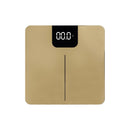 Digital Bathroom Scale