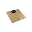 Digital Bathroom Scale