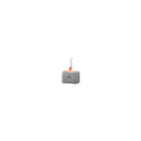 Flame Aroma Diffuser