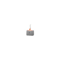 Flame Aroma Diffuser