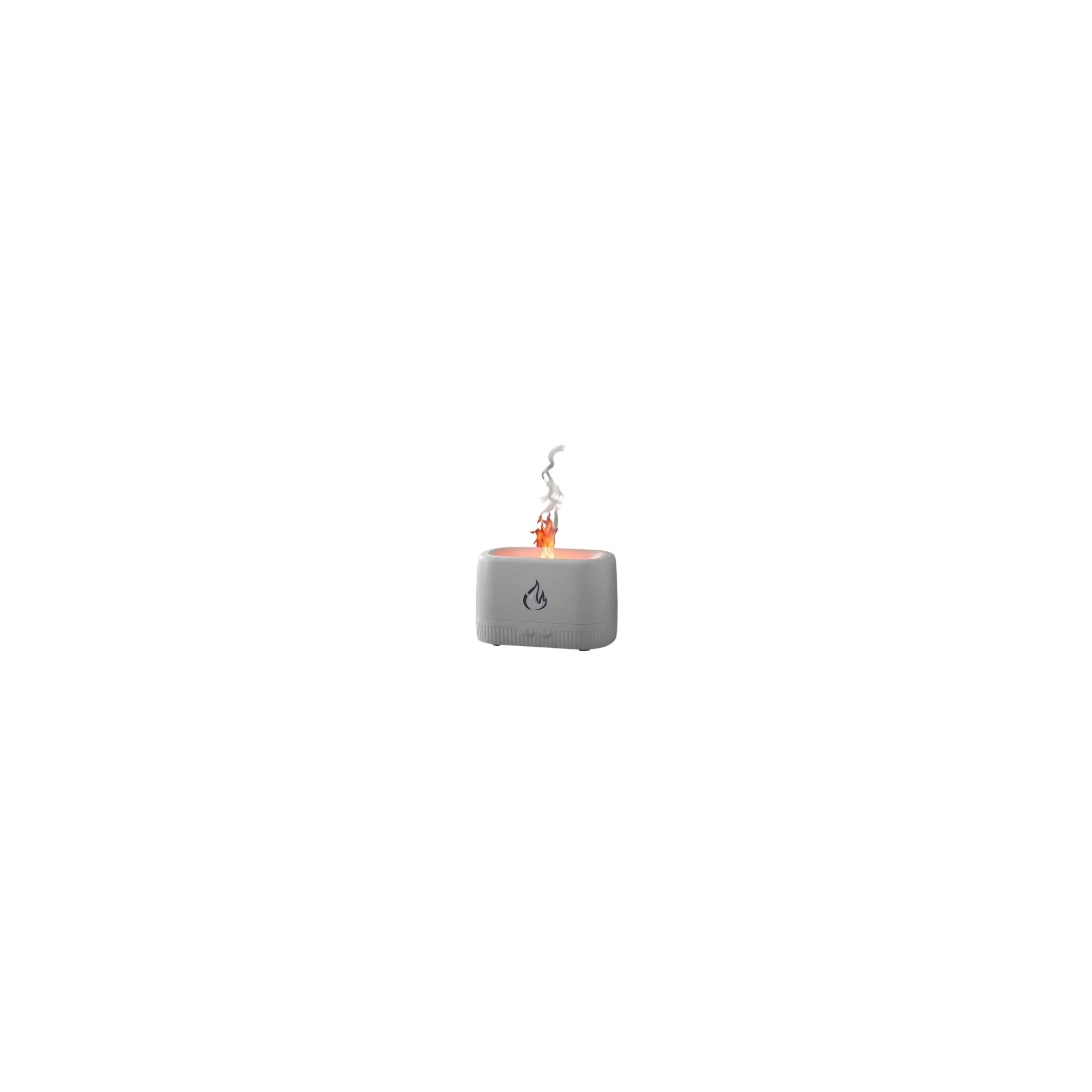Flame Aroma Diffuser