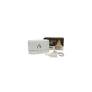 Flame Aroma Diffuser