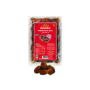 Bayara Premium Khalas Dates Vacuum 1KG