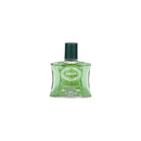 BRT AFTERSHAVE ORIGINAL 100ML