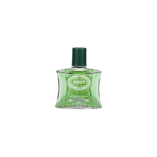 BRT AFTERSHAVE ORIGINAL 100ML