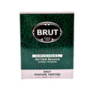 BRT AFTERSHAVE ORIGINAL 100ML