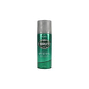 BRT DEO ORIGINAL 200ML