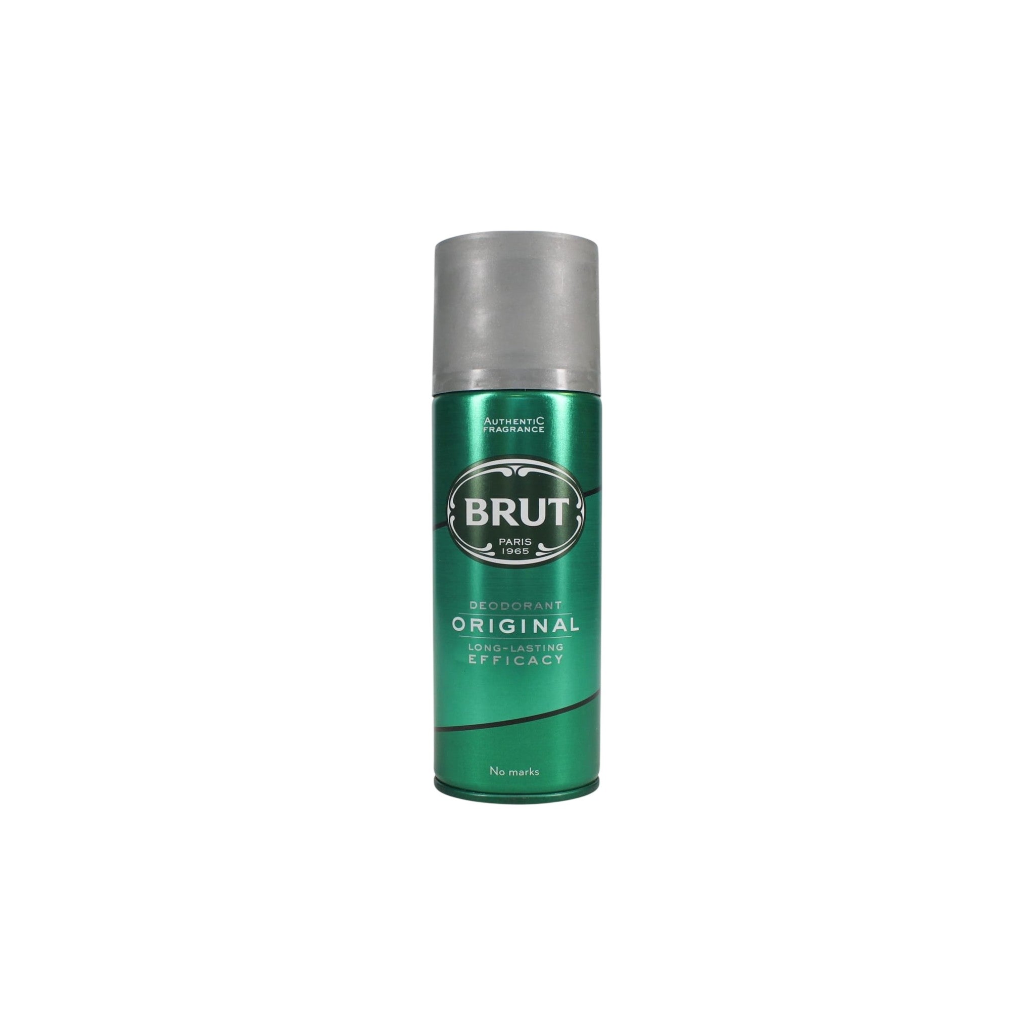 BRT DEO ORIGINAL 200ML