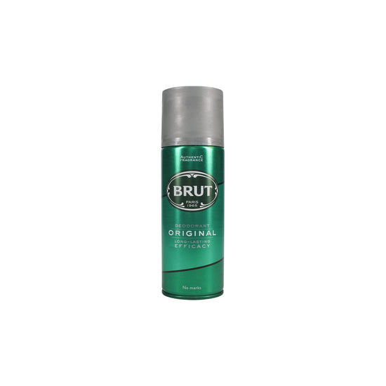 BRT DEO ORIGINAL 200ML
