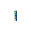 Oral-B Toothbrush 123 Maxi Clean Medium