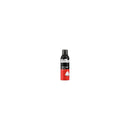 Gillette Foamy Regular Shaving Gels and Foams 200 ml