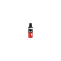 Gillette Foamy Regular Shaving Gels and Foams 200 ml