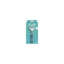 Venus Smooth Razor 2Up