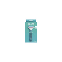 Venus Smooth Razor 2Up
