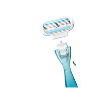 Venus Smooth Razor 2Up
