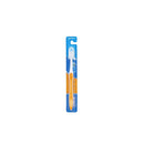 Oral-B Toothbrush 123 Fresh Medium
