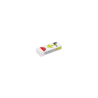 Maped Technic 600 Erasers - Pack of 4