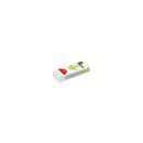 Maped Technic 600 Erasers - Pack of 4