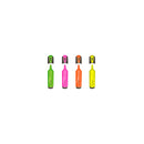 Maped Textsurfer Classic Fluorescent Highlighters - Set of 4