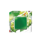 Glade Sensations Morning Freshness