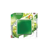 Glade Sensations Morning Freshness