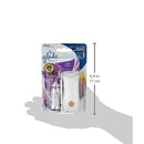 Glade OT Base Lavender