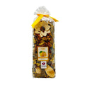 Orchid Potpourri Flower 190 gm