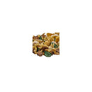 Orchid Potpourri Flower 190 gm