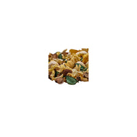 Orchid Potpourri Flower 190 gm