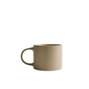 Capri Ceramic Mug 400 ml