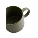 Capri Ceramic Mug 400 ml