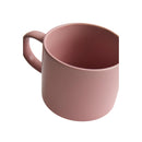 Capri Ceramic Mug 400 ml