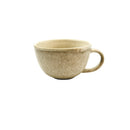 Organic Mug, 380 ml 9.4 x 8.4 cm