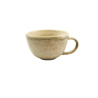 Organic Mug, 380 ml 9.4 x 8.4 cm