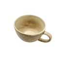 Organic Mug, 380 ml 9.4 x 8.4 cm