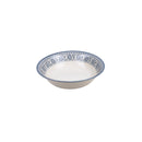 Plethora Grey Salad Bowl 23.4 x 6.2 cm