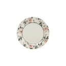 Jasper Dinner Plate 27.3 x 3 cm