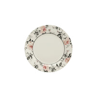 Jasper Dinner Plate 27.3 x 3 cm