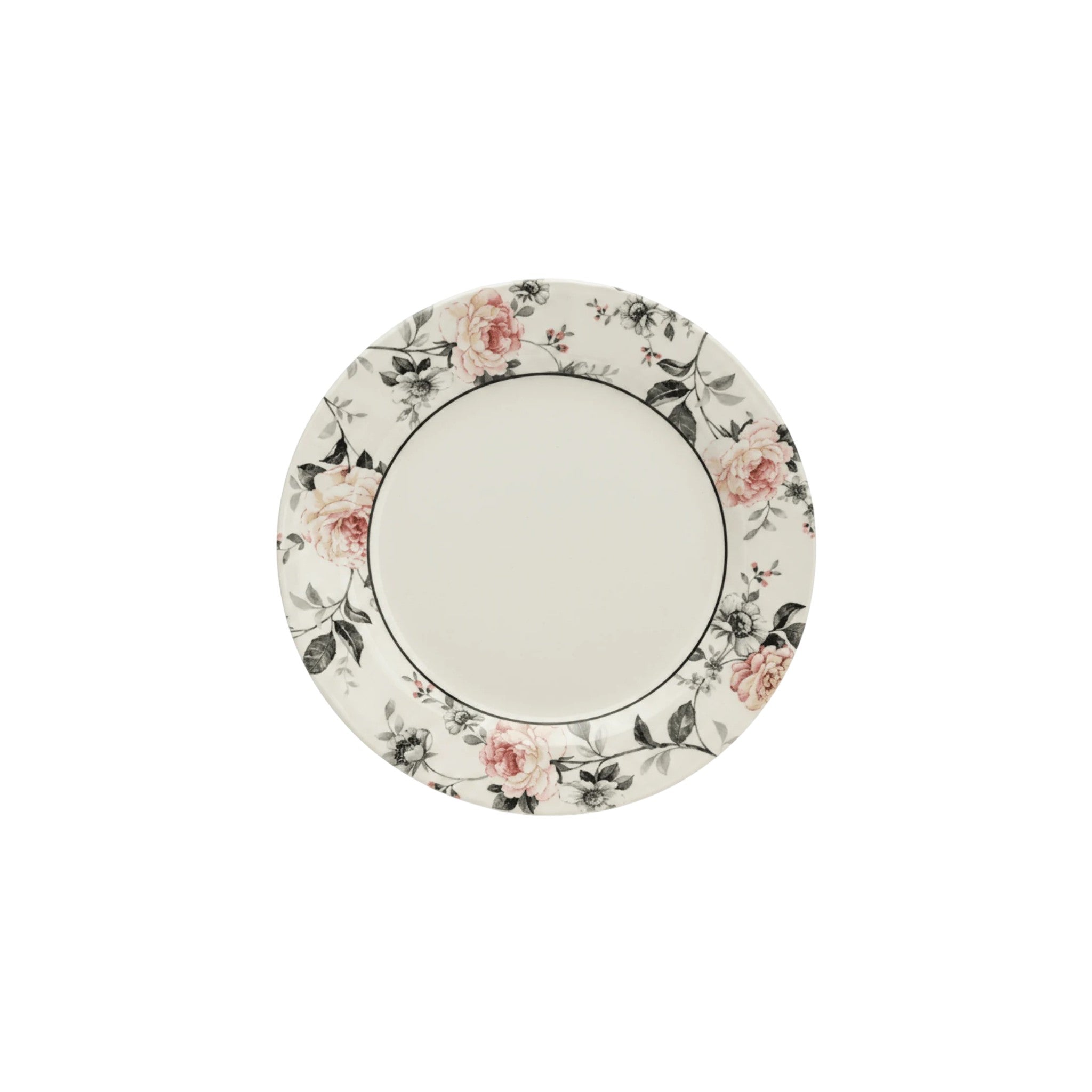 Jasper Dinner Plate 27.3 x 3 cm