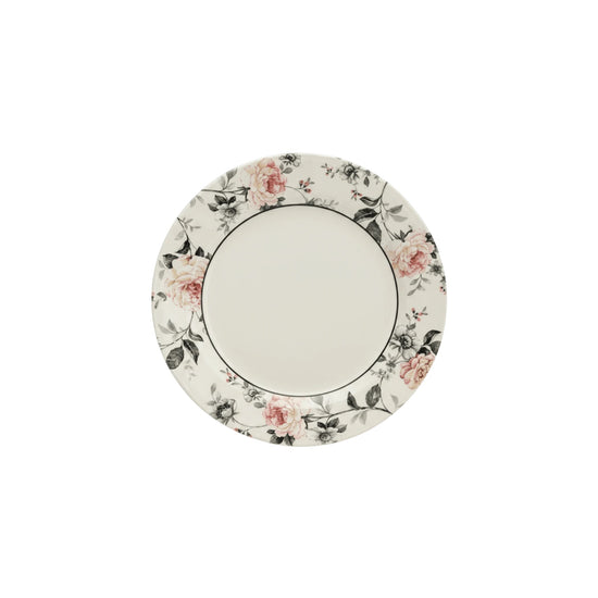 Jasper Dinner Plate 27.3 x 3 cm