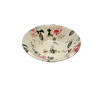 Jasper Cereal Bowl 15.7 x 4.9 cm