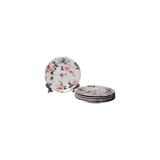 Jasper Salad Plate 20.7 x 2.1 cm