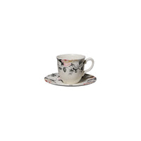 Jasper Espresso Cup 90 ml 1 Set