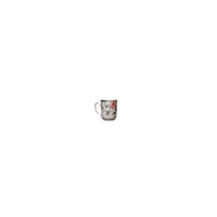 Jasper Ceramic Mug 340 ml