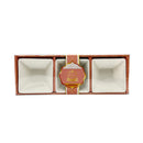 Squ Bowl Set of 3 12 cm