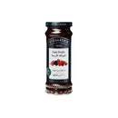 ST Dalfour Four Fruits Jam 284 gm