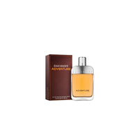 Davidoff Adventure EDT for Men 100 ml
