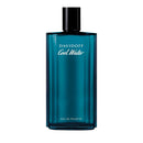 Davidoff Cool Water EDT for Men 125 ml
