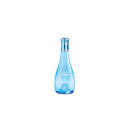 Davidoff Cool Water EDT for Women 100 ml