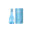 Davidoff Cool Water EDT for Women 100 ml